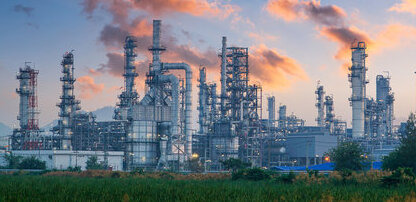 Industries